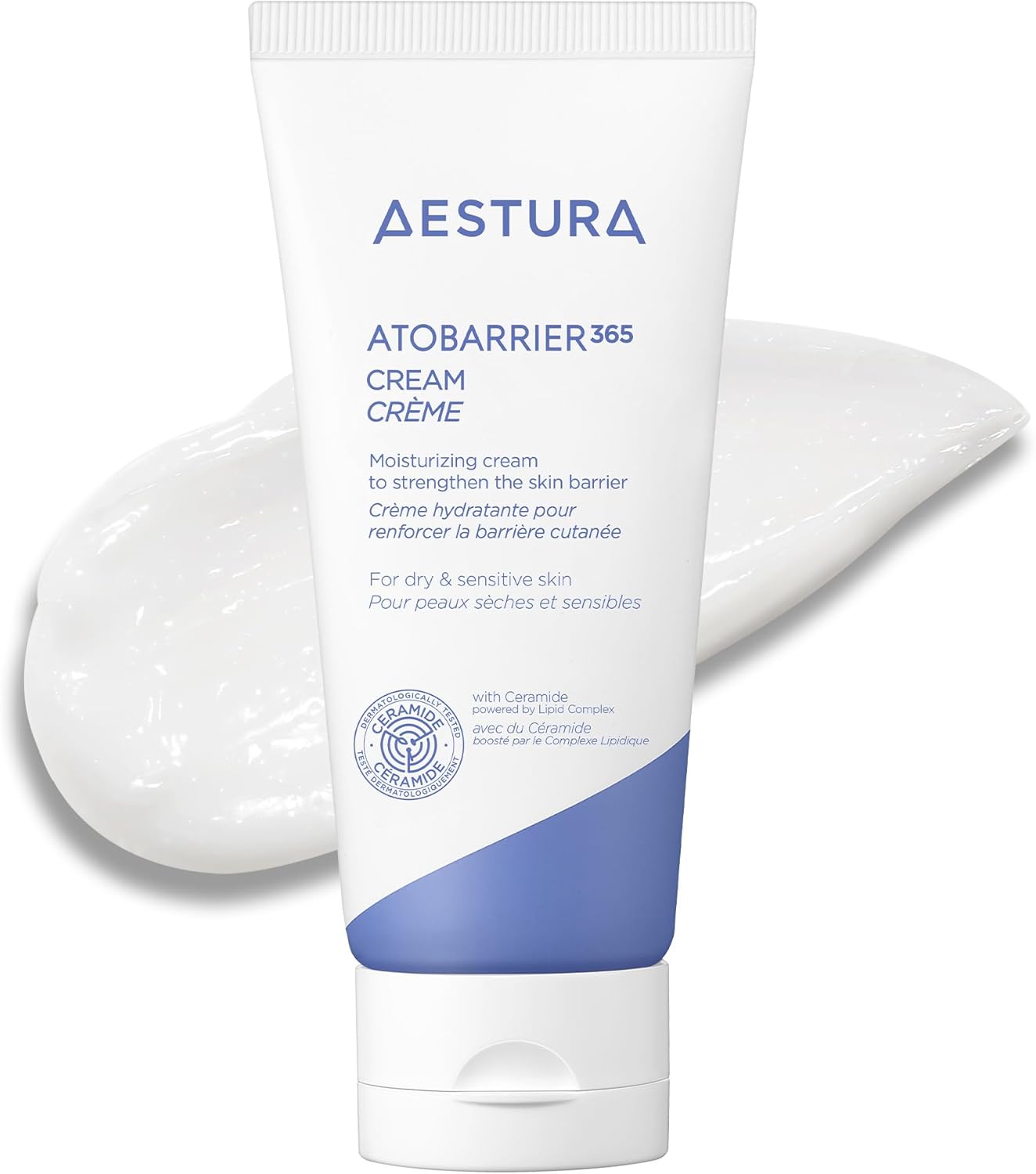 AESTURA Atobarrier365 Cream