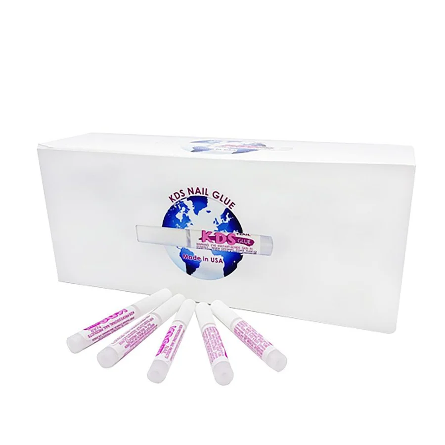 KDS Nail Glue
