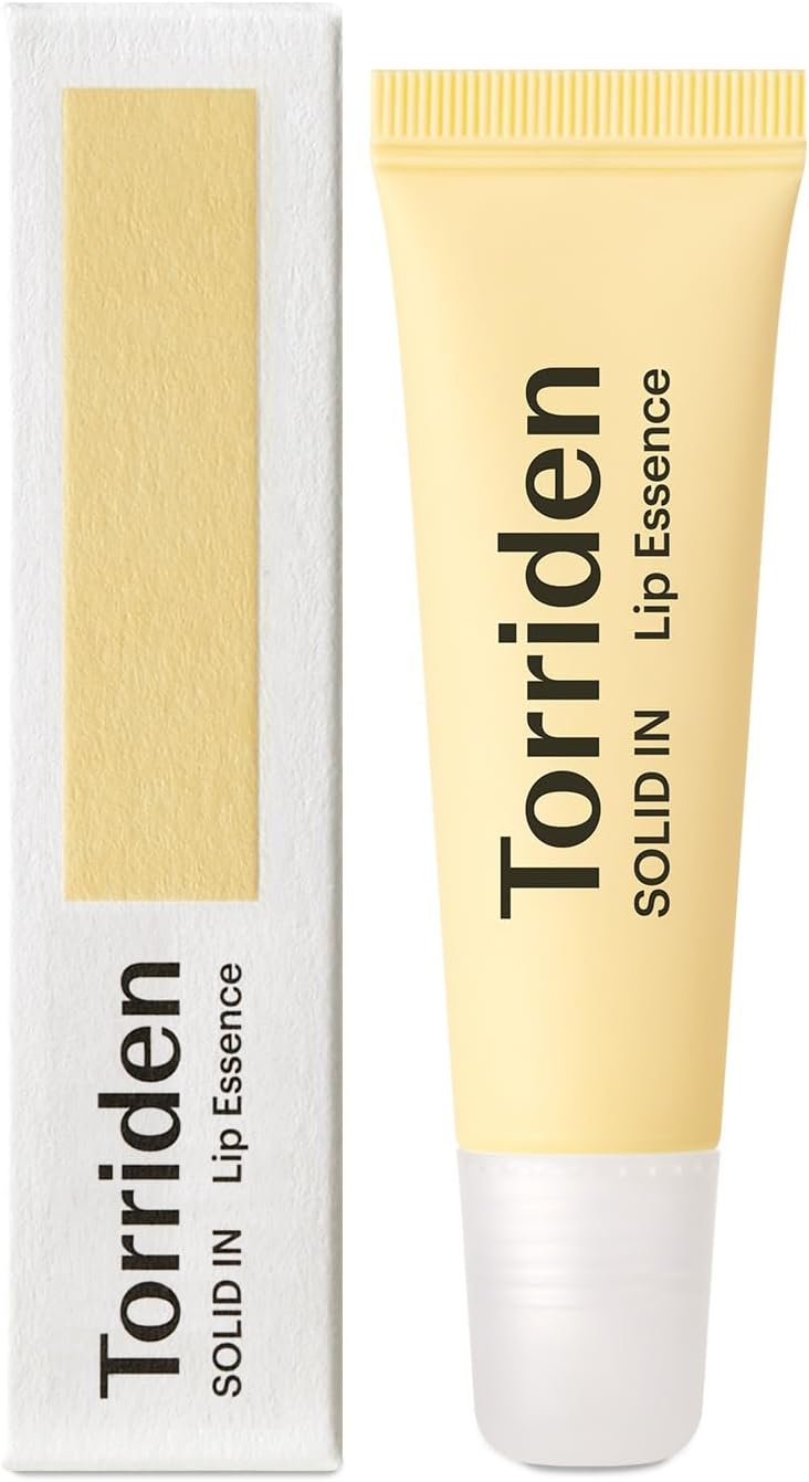 Torriden Solid In Lip Essence