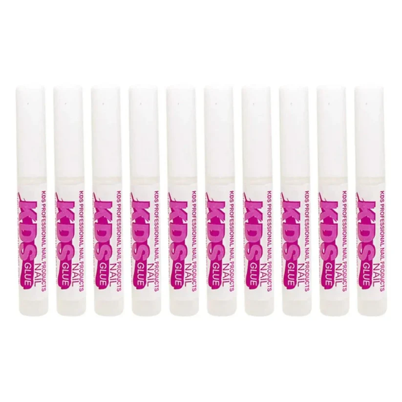 KDS Nail Glue