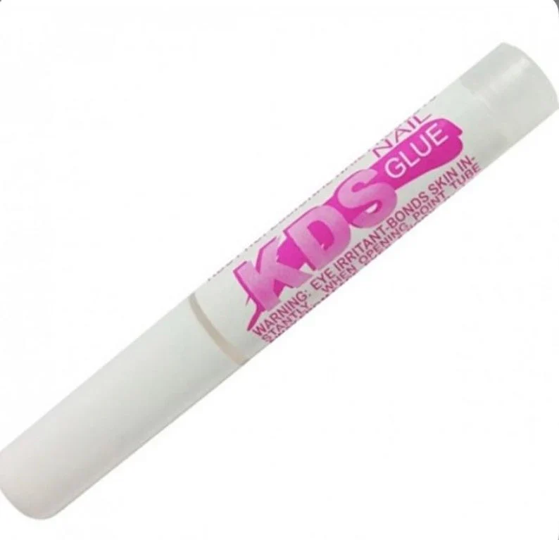KDS Nail Glue