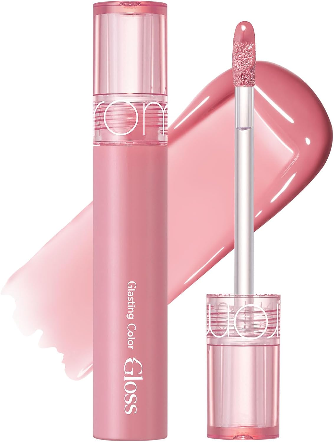 rom&nd Glass Lip Gloss