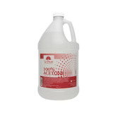 La Palm 100% Acetone Nail Polish Remover