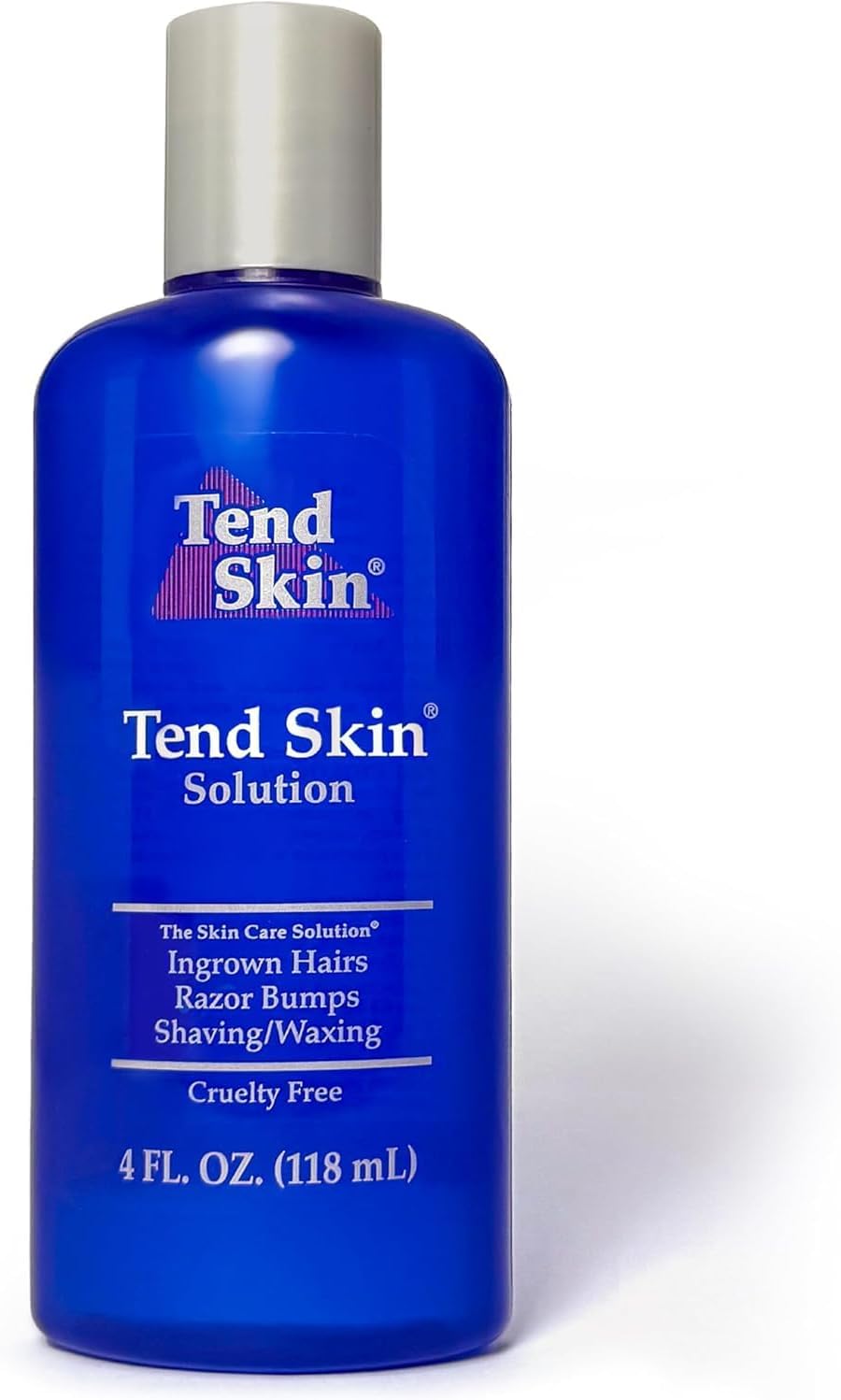Tend Skin Solution