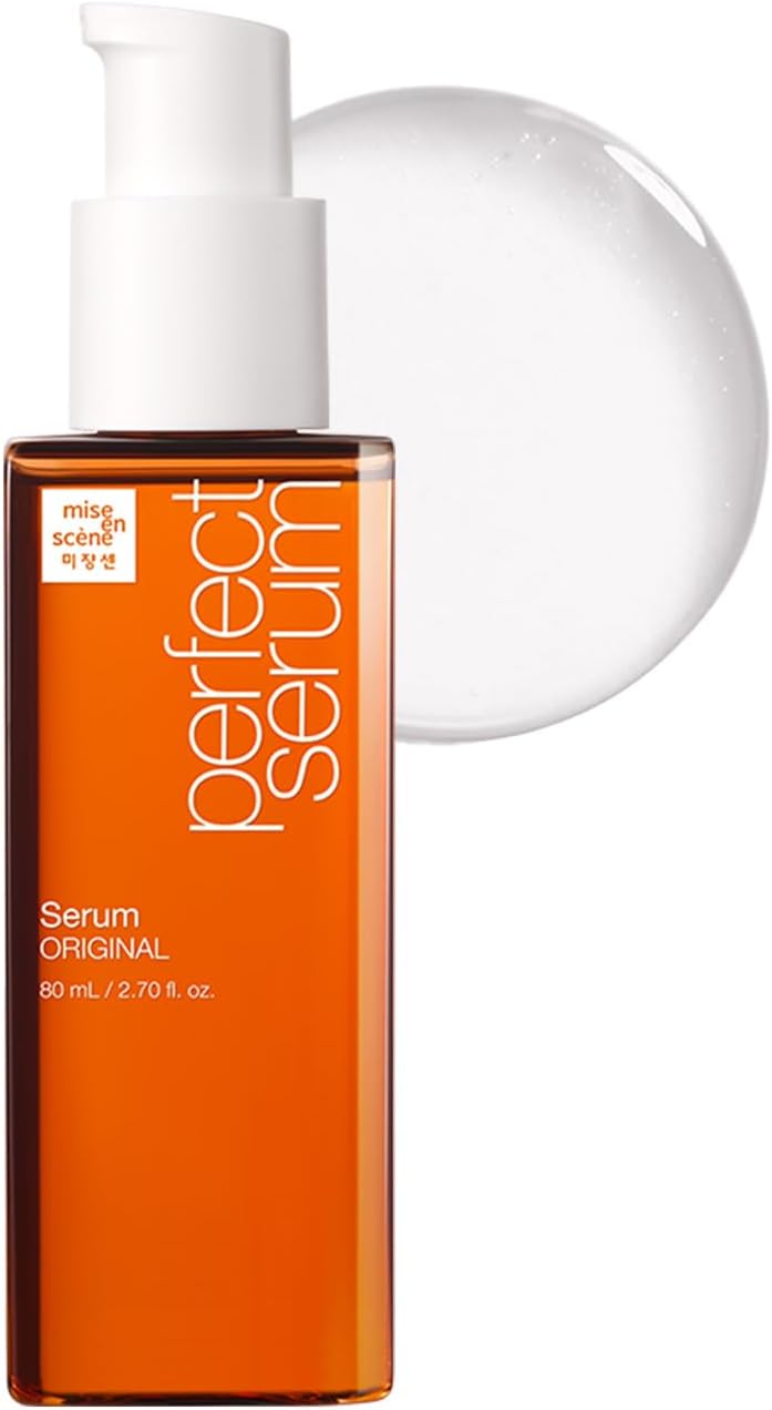 Mise En Scene Perfect Serum Original