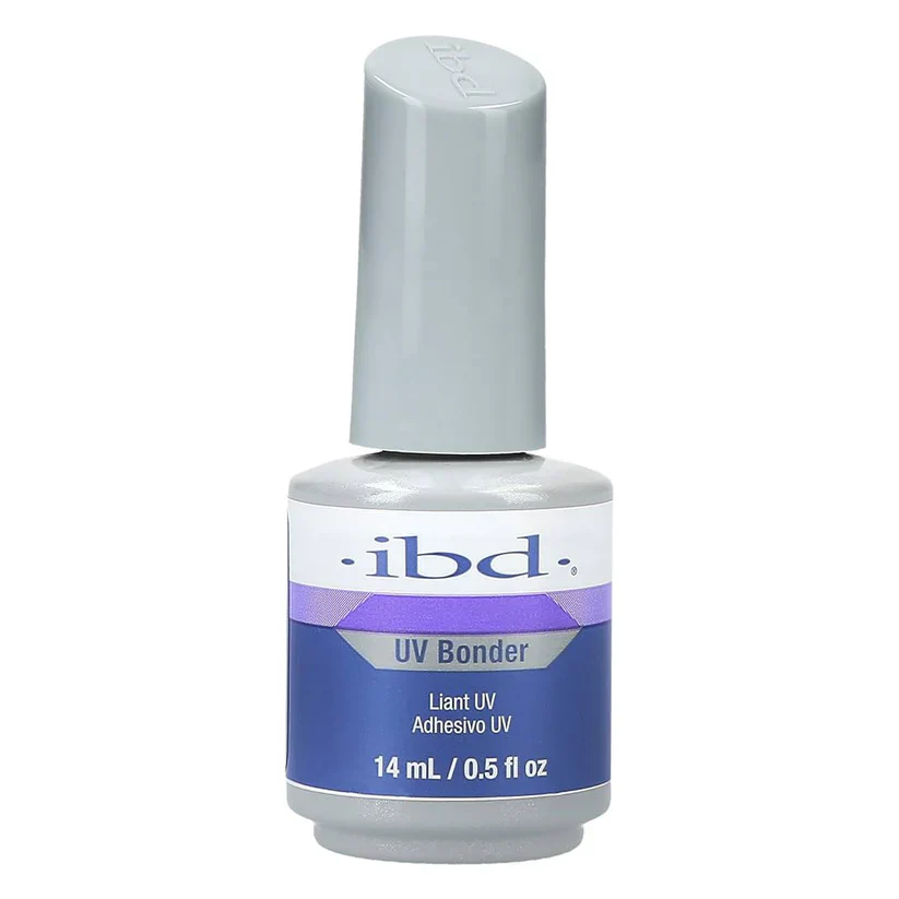 [IBD] UV Bonder