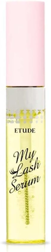 Etude My Lash Serum