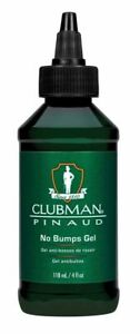 CLUBMAN