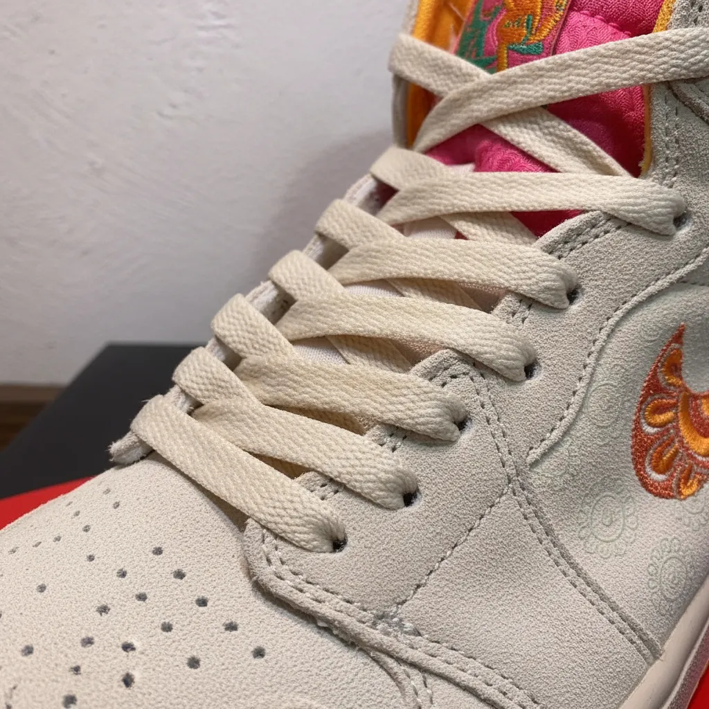 Jordan 1