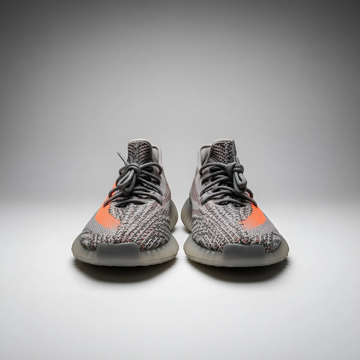Adidas Yeezy Boost Beluga 350