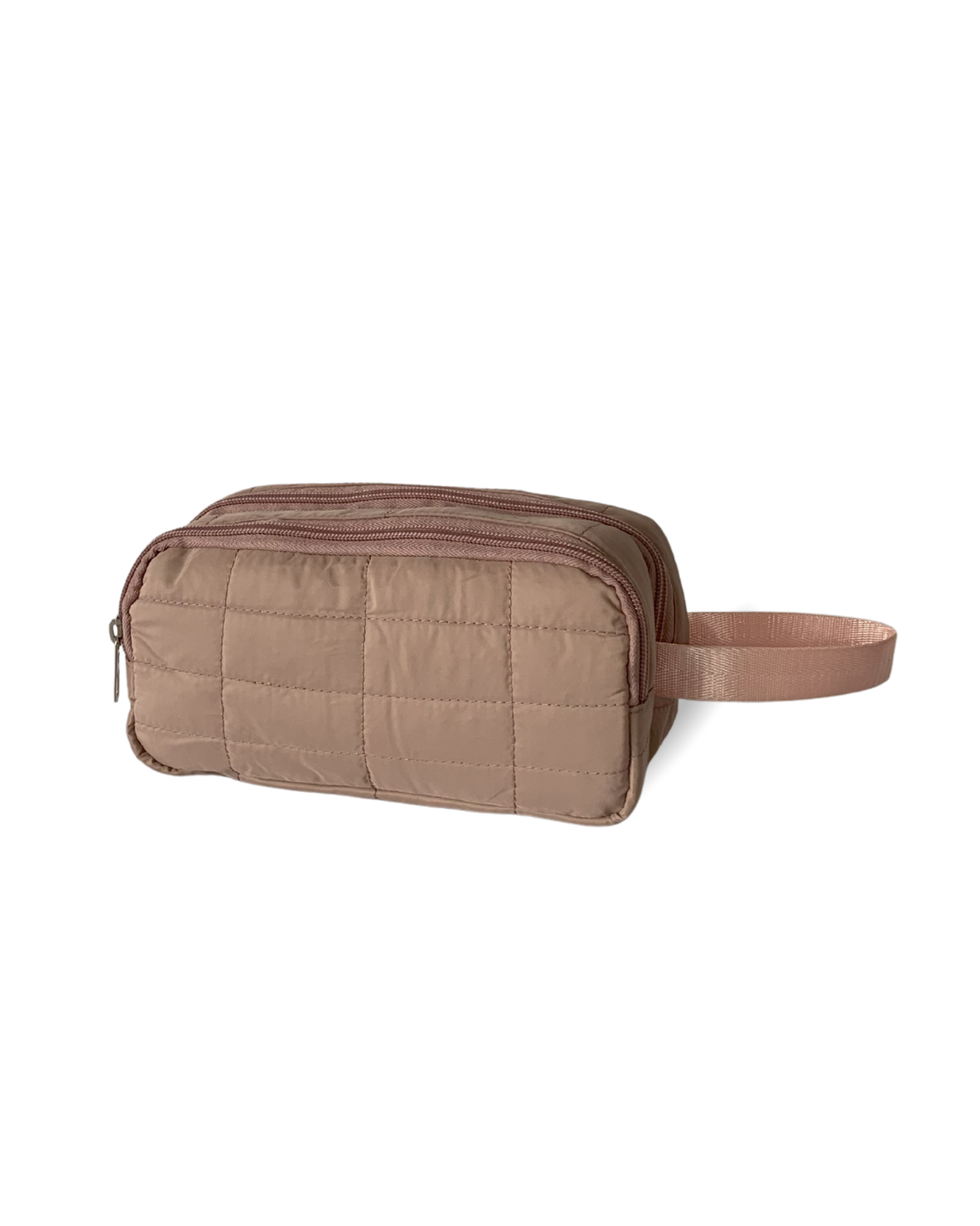 NECESER BOMBER PALO ROSA