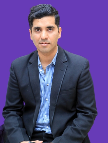 Book your Appointment