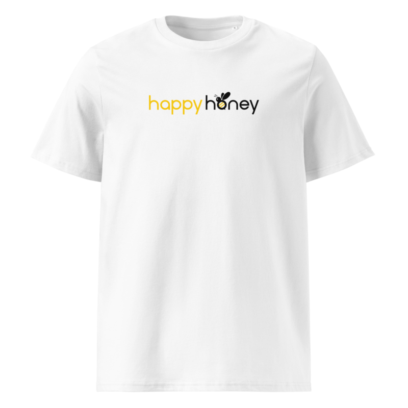 Happy Tee