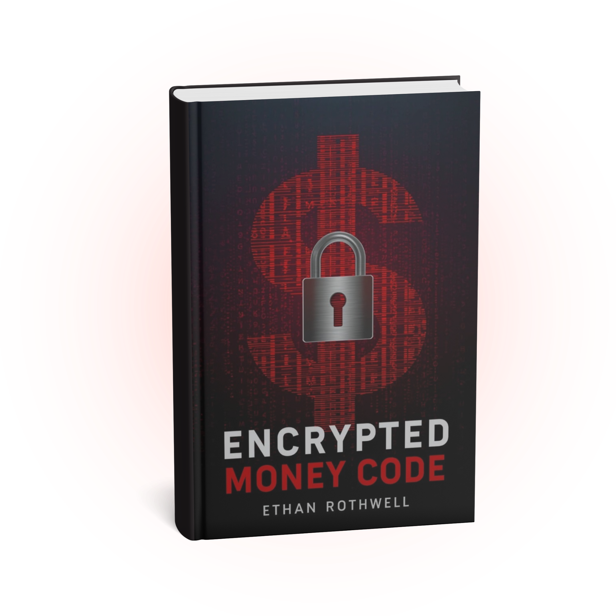 Encrypted Money Code eBook