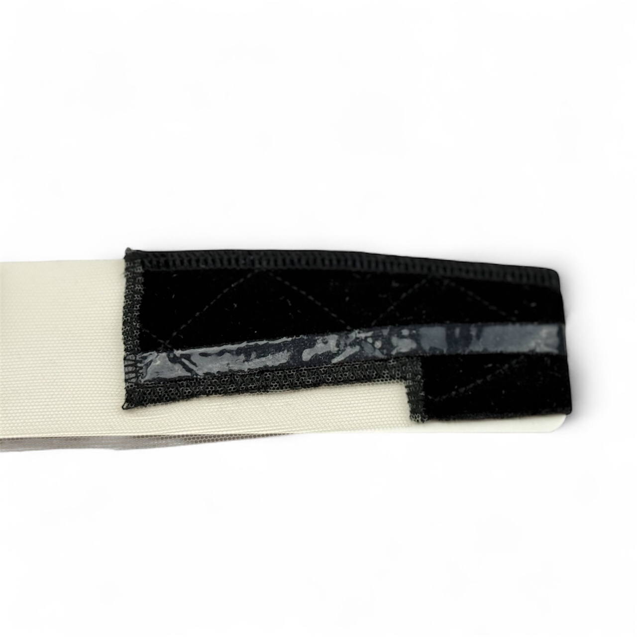 Adjustable Elastic Strap