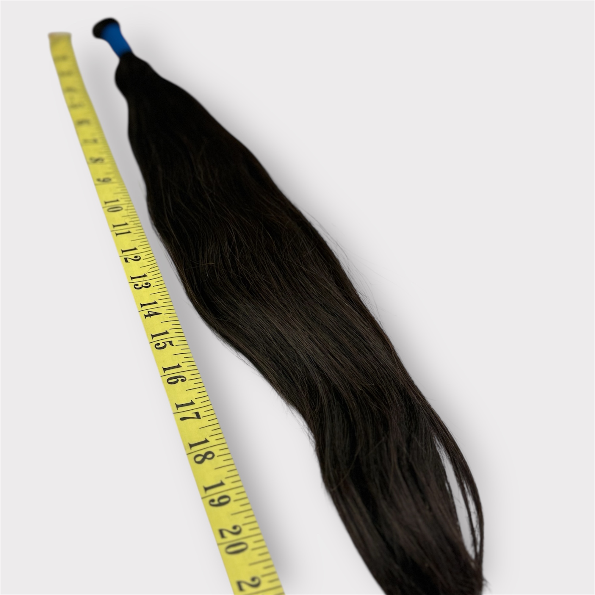 Russian Hair Bundle 20” – #013