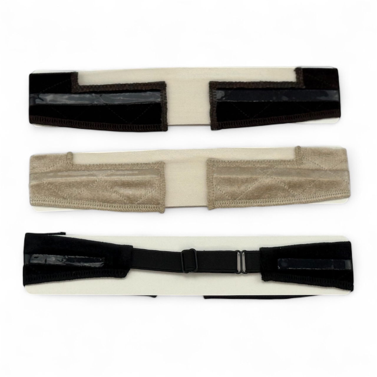 Adjustable Elastic Strap