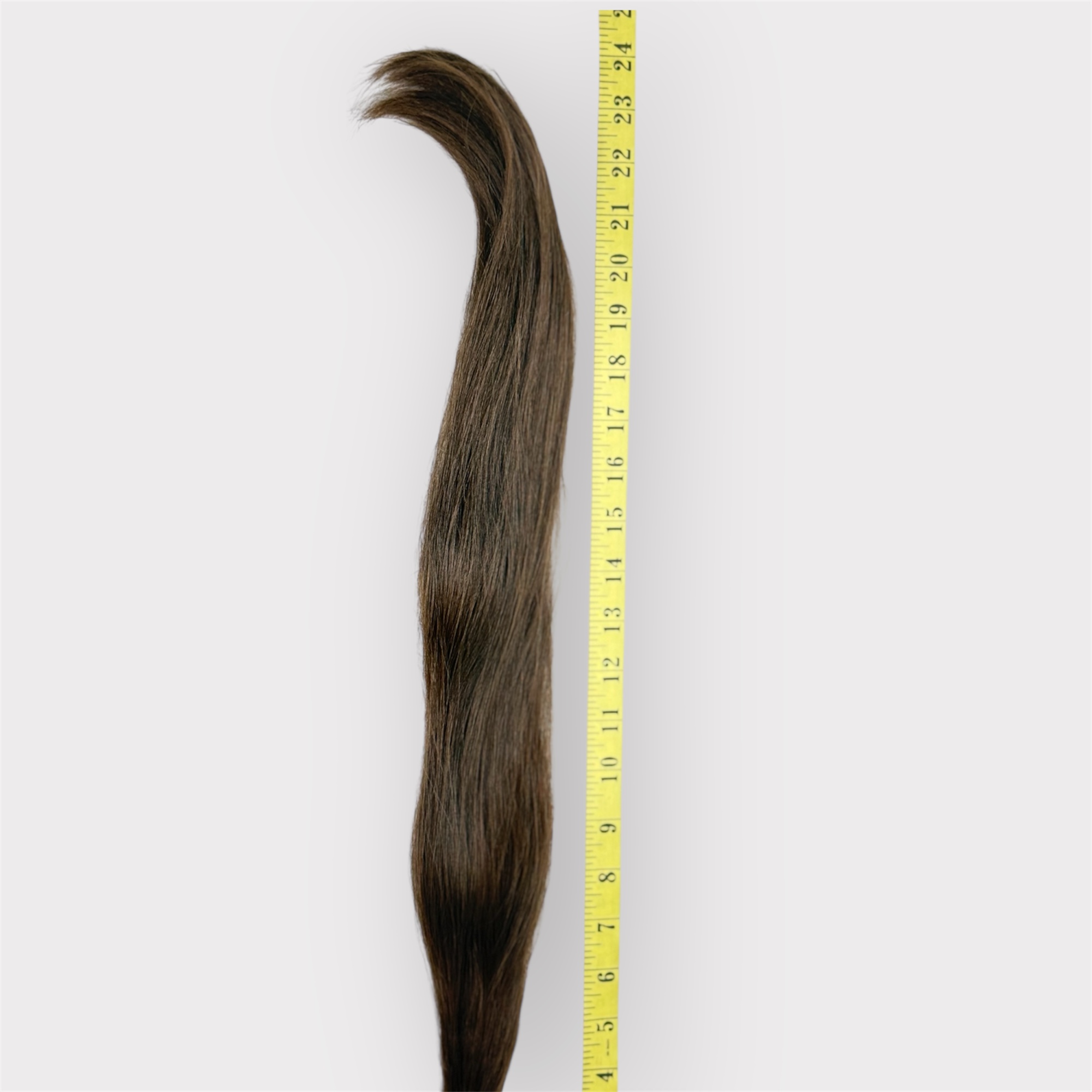 Russian Hair Bundle 23” – #024