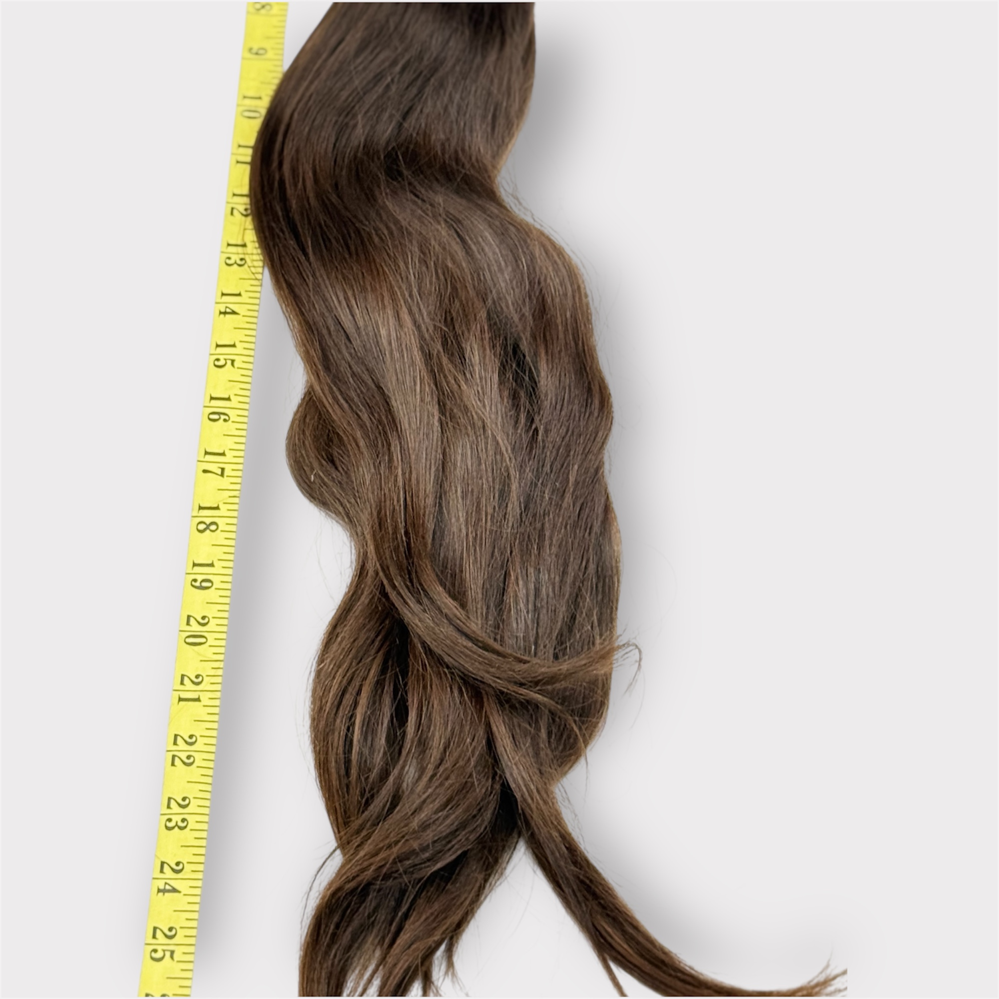 Russian Hair Bundle 22” – #017