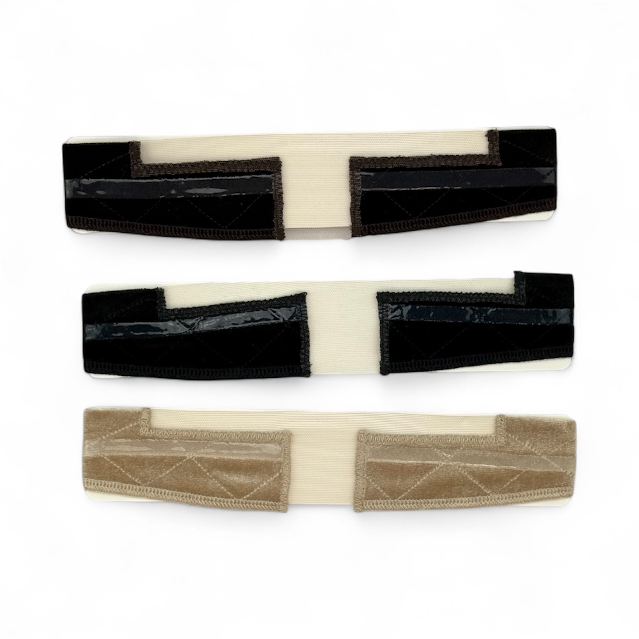 Adjustable Elastic Strap
