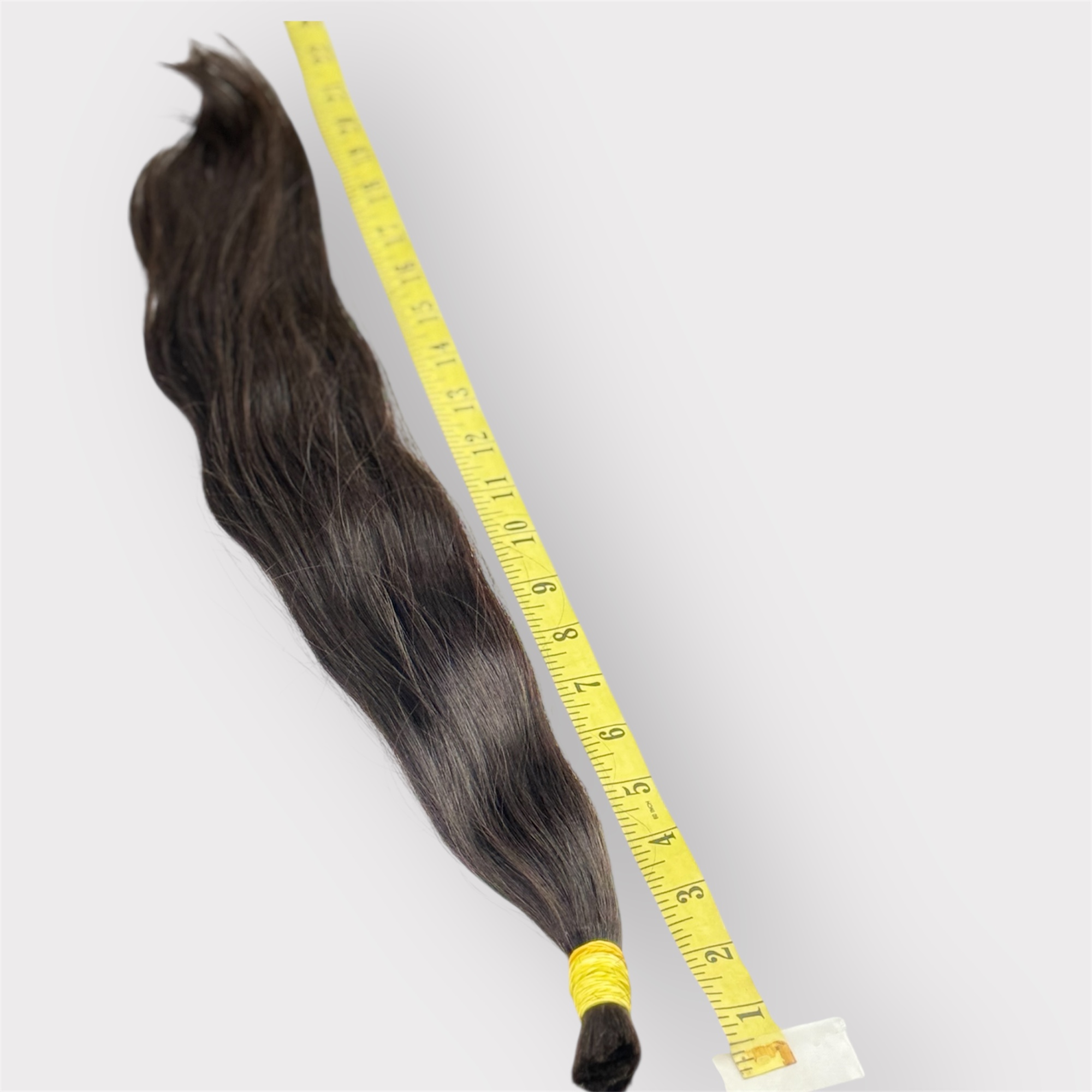 Russian Hair Bundle 20” – #020