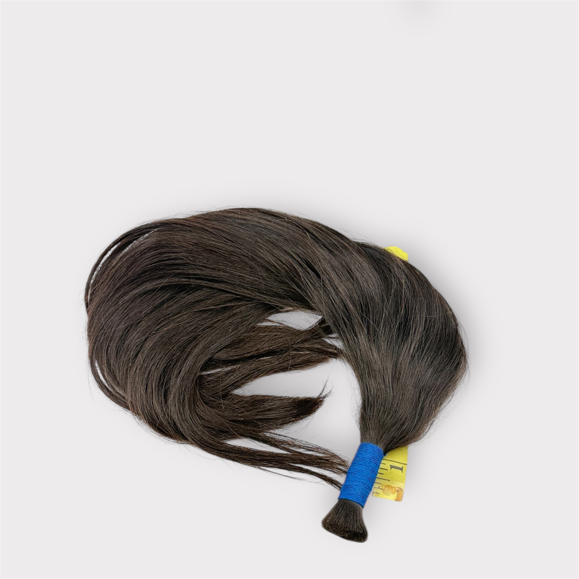 Russian Hair Bundle 20” – #013