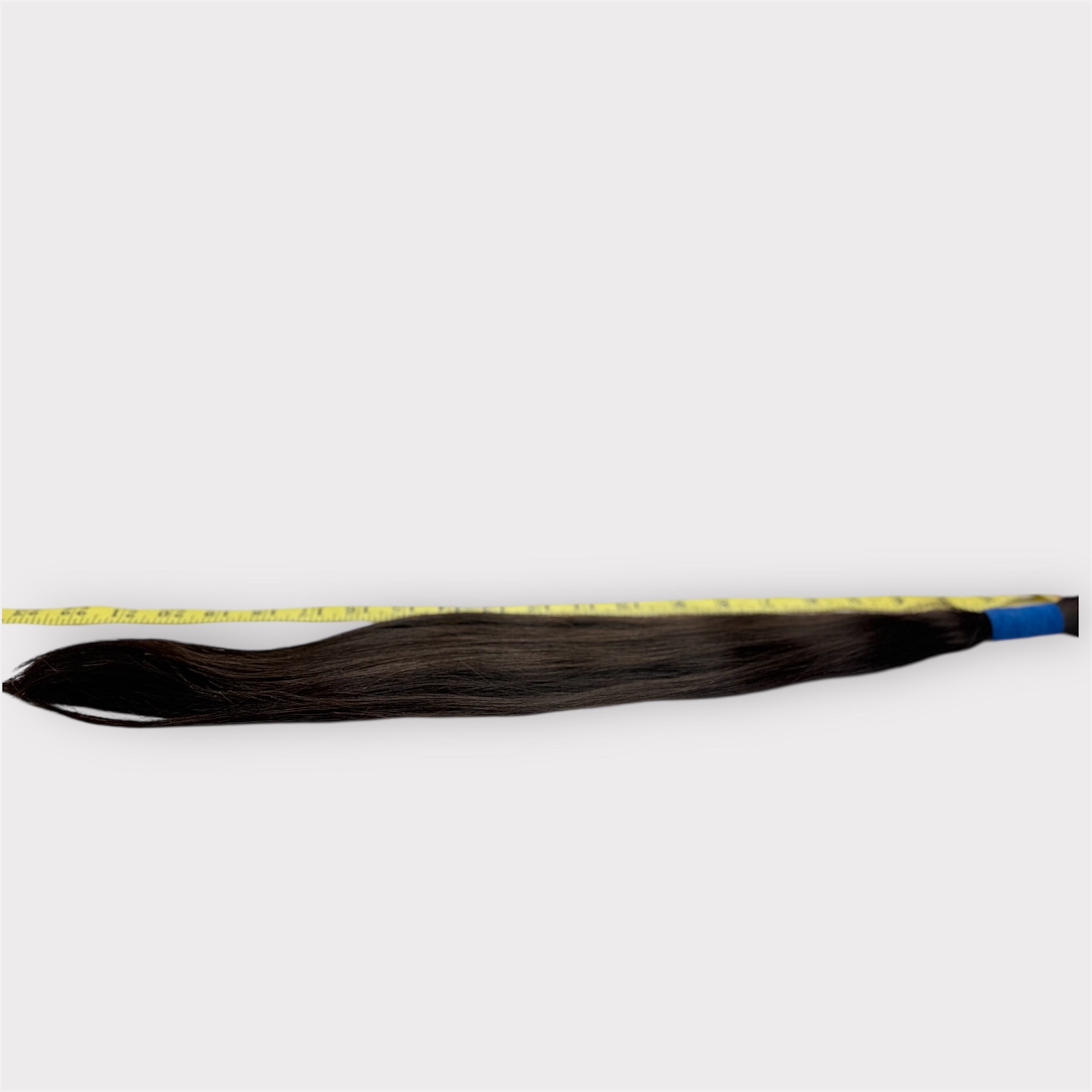 Russian Hair Bundle 20” – #013