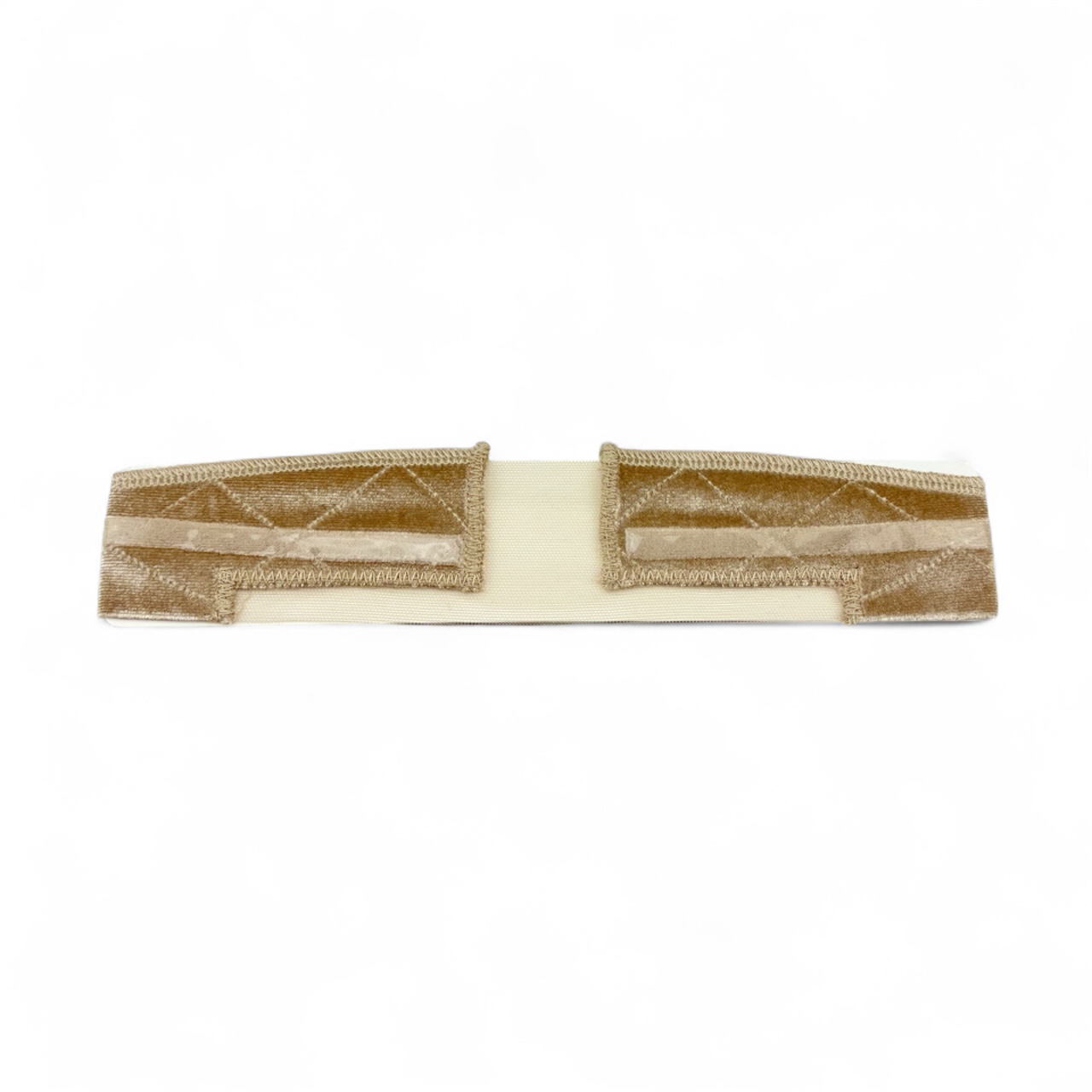 Adjustable Elastic Strap