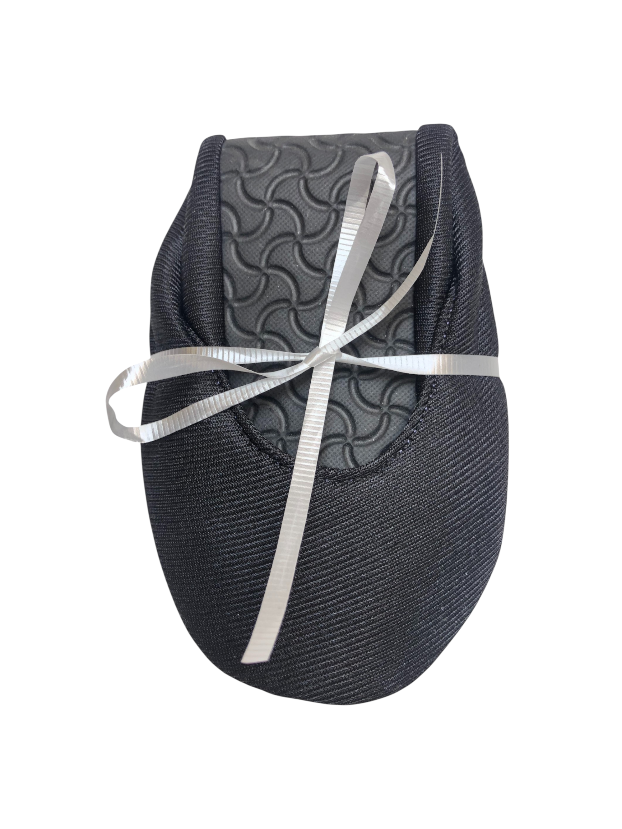 30 pares de Pantuflas sin Moño, sin personalizar