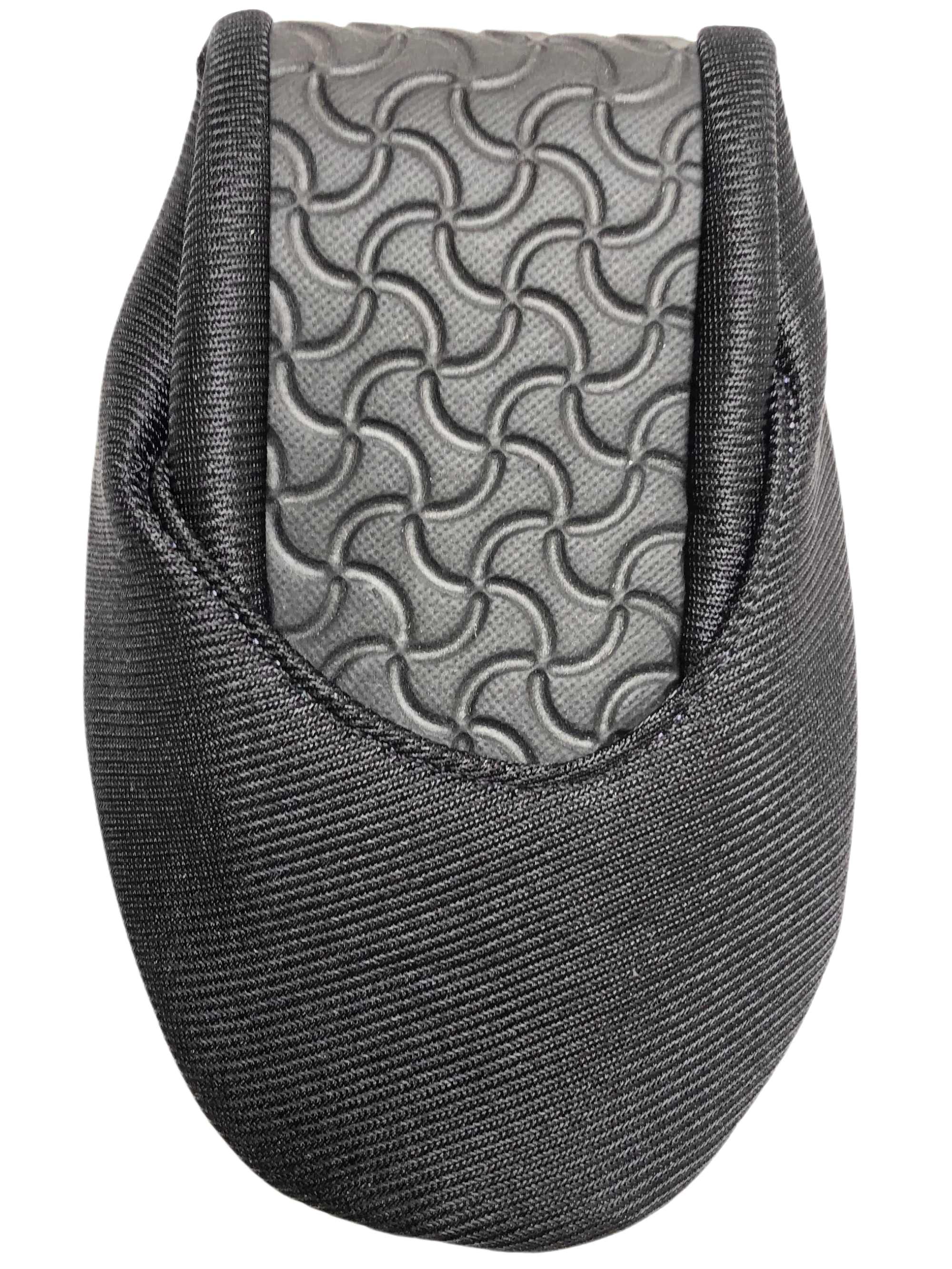 30 pares de Pantuflas sin Moño, sin personalizar