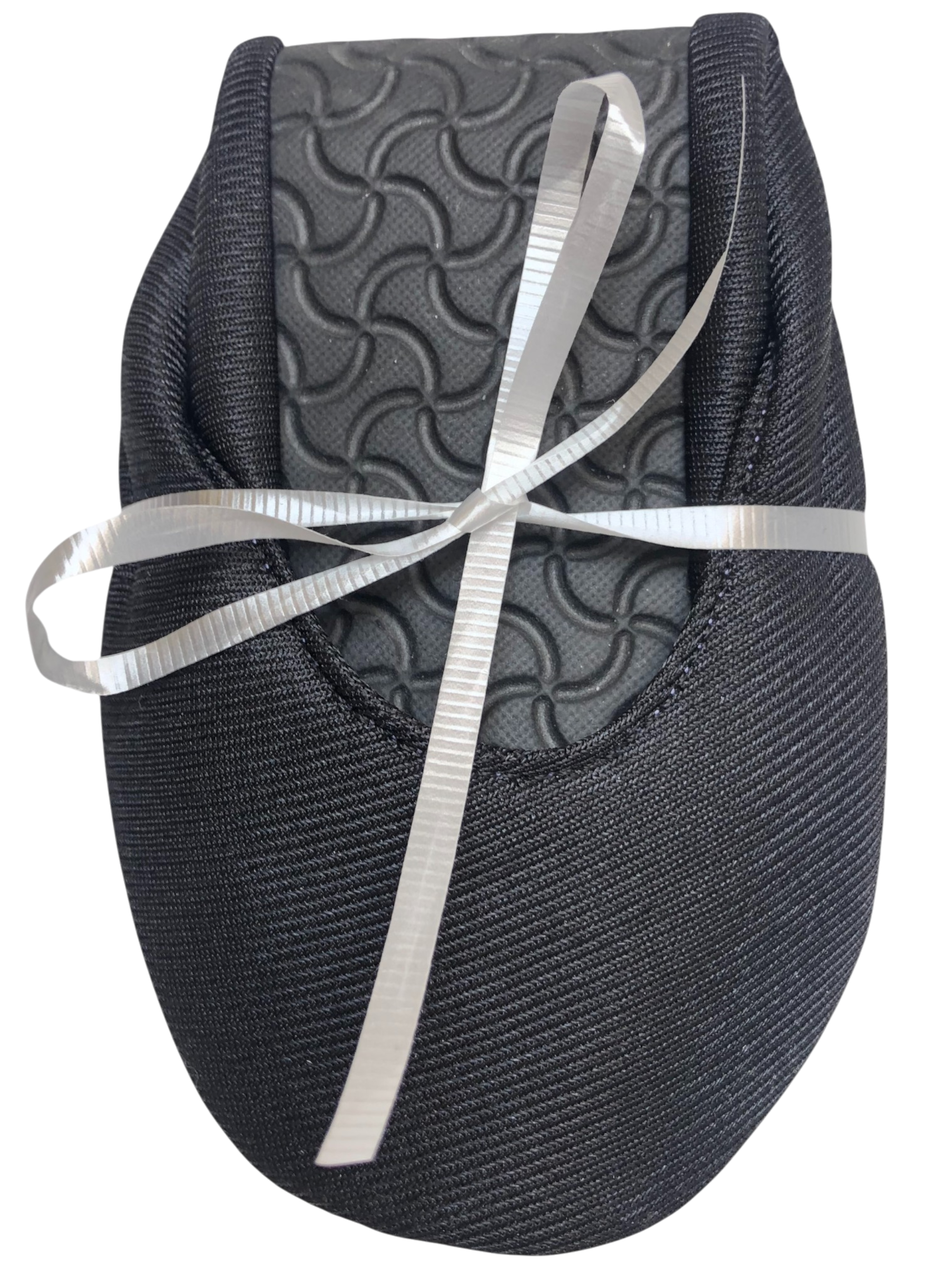 30 pares de Pantuflas sin Moño, sin personalizar