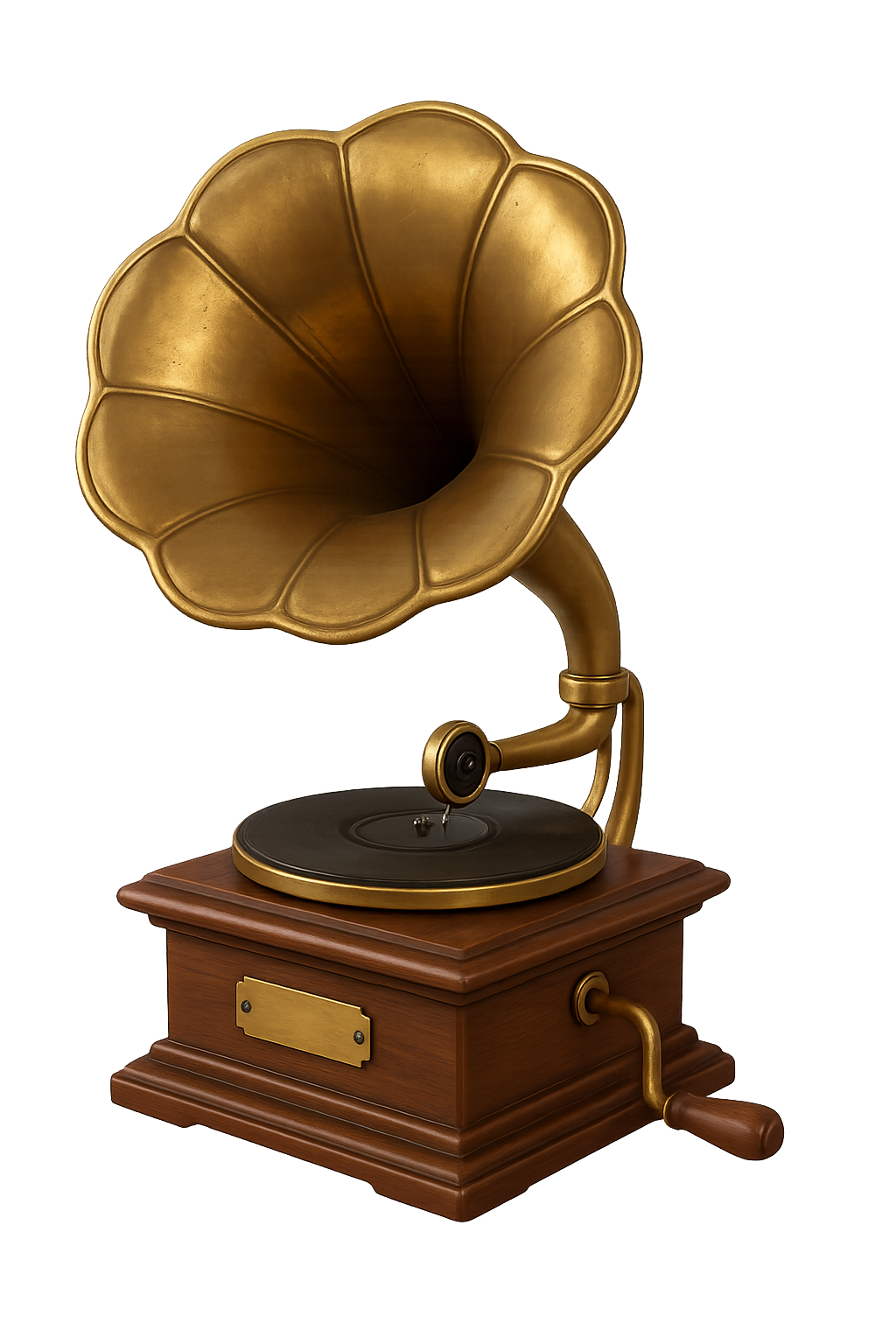 Atmósferas Musicales (LP Animated 7)