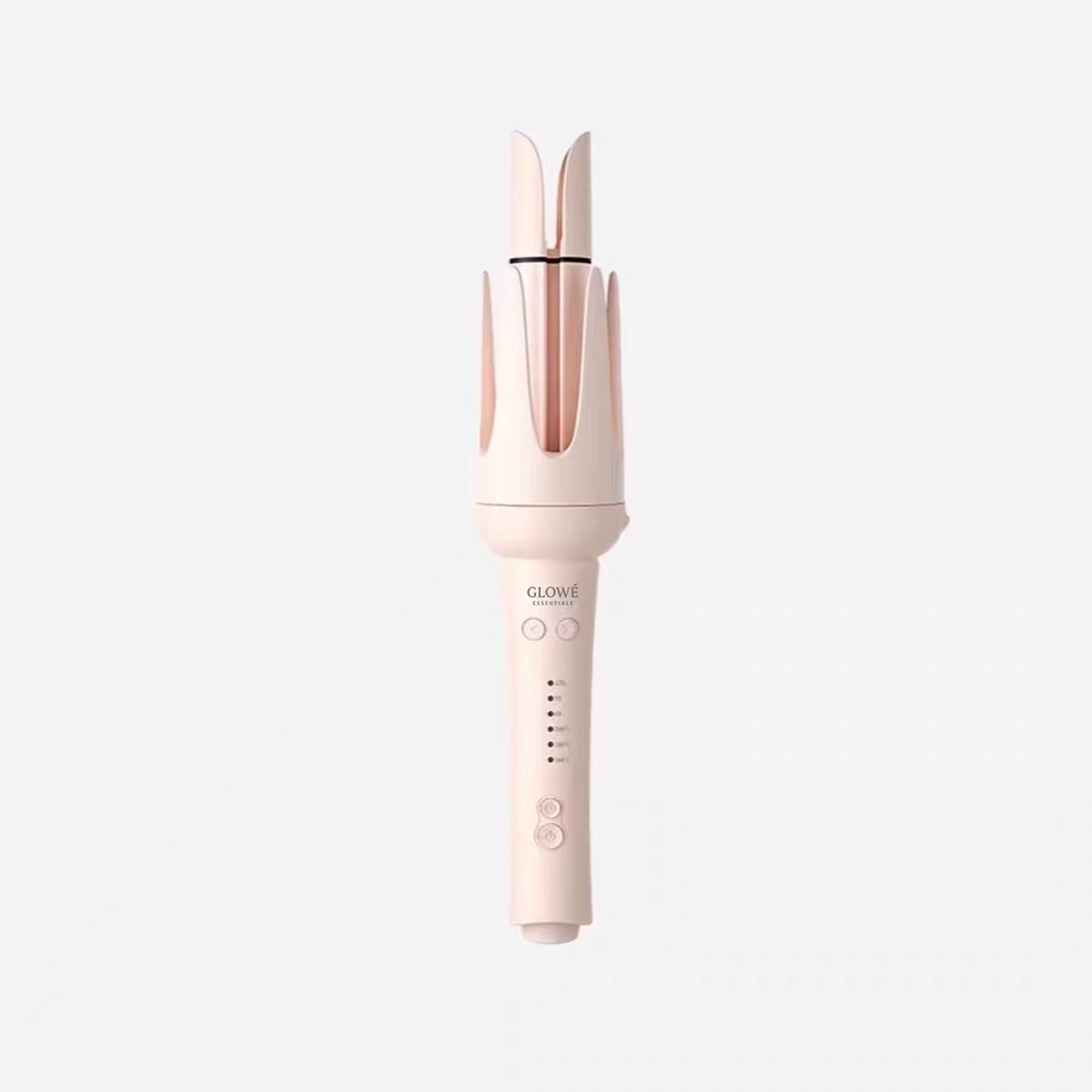 Glowé Styler 6en1