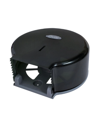 DESP. HIGIENICO JR  HUMO