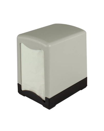 SERVILLETERO Barra mesa