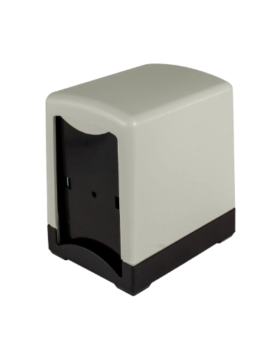 SERVILLETERO Barra mesa