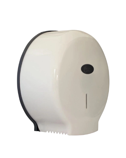 DESP. HIGIENICO JR  BLANCO