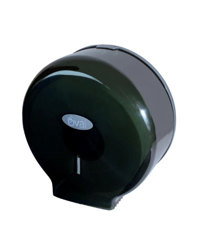 DESP. HIGIENICO JR  HUMO