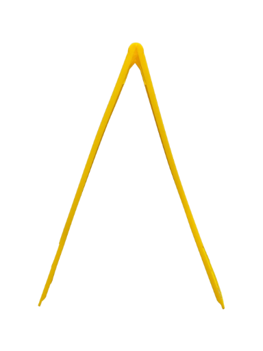 SEÑALAMIENTO Wet Flor