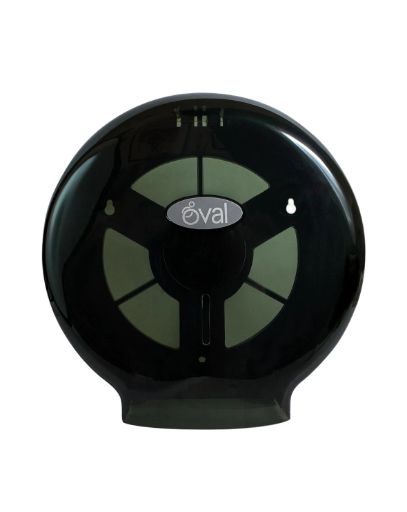 DESP. HIGIENICO JR  HUMO