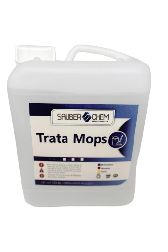 TRATA MOPS