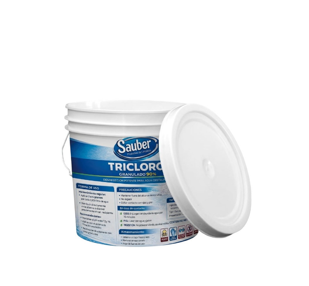 Tricloro 