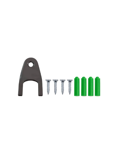 JABONERA  NEGRA/HUMO