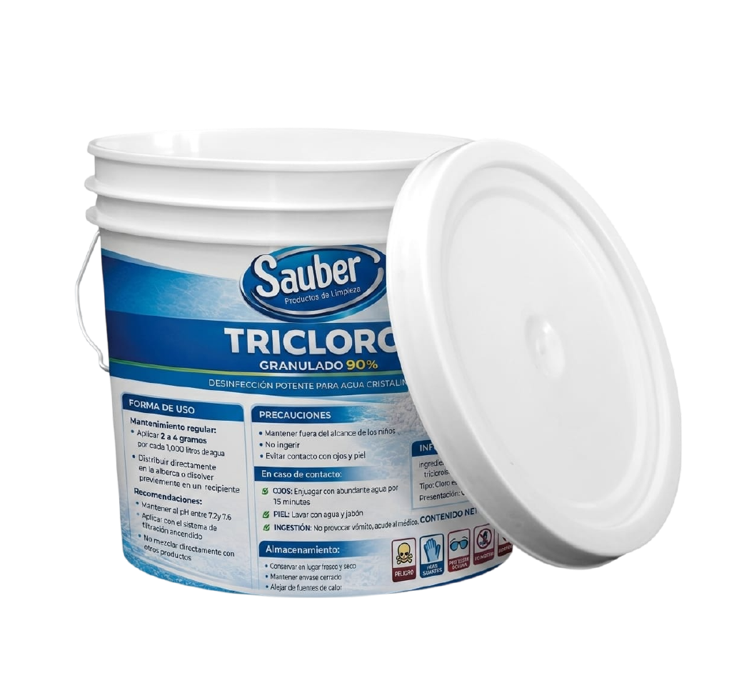Tricloro 