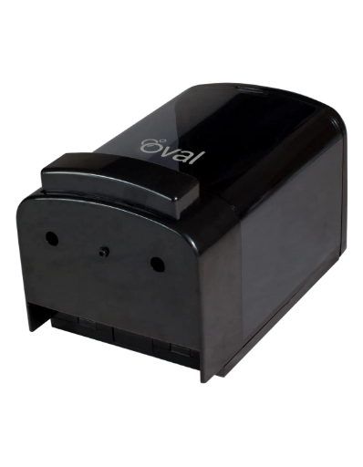 JABONERA  NEGRA/HUMO