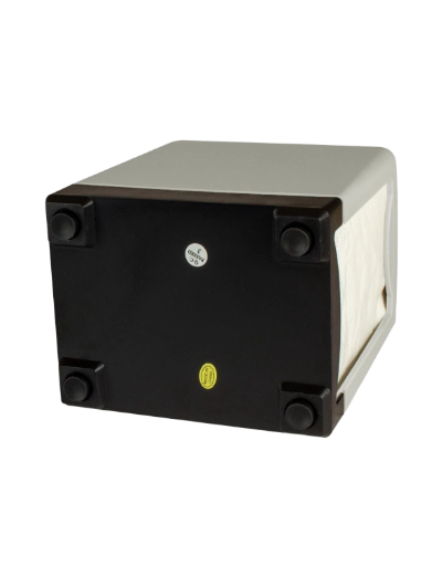 SERVILLETERO Barra mesa