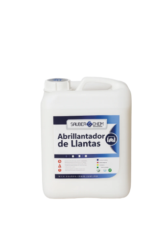 CREMA PROTECTORA Pieles y Tableros