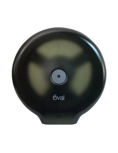 DESPACHADOR JUMBO humo