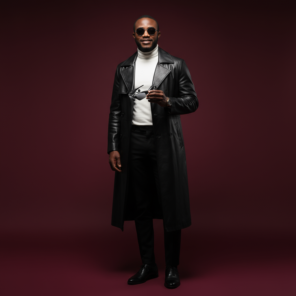 Sunglasses / Lunette de soleil ☀ 