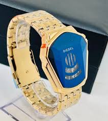 Montre Diesel originale